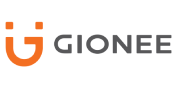 Logo Gionee