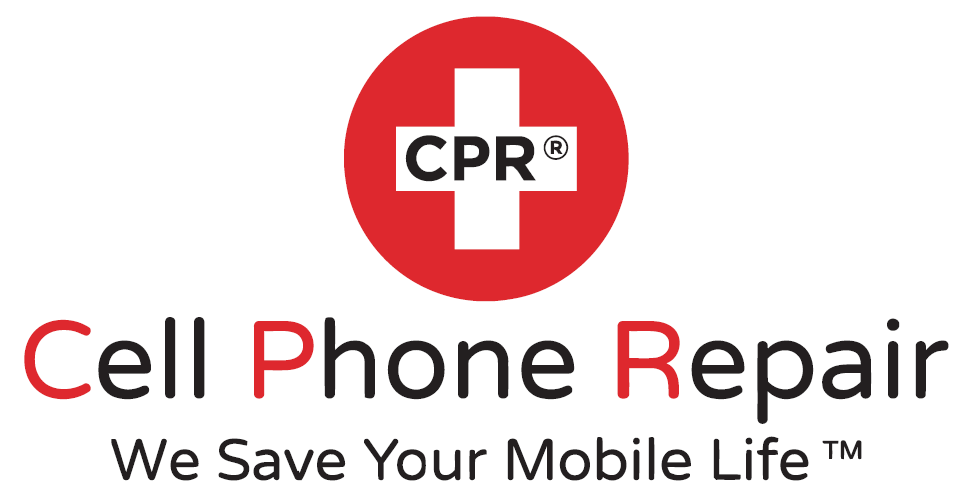 cpr cell phone